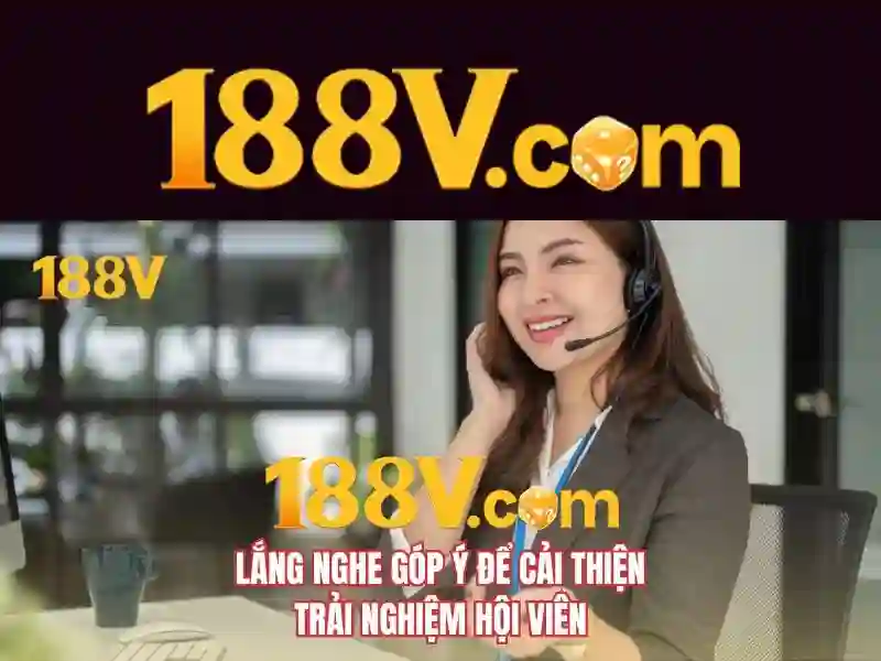 Giao diện nhà cái hoàn hảo