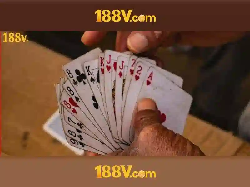 Ví dụ thực tế về 188v