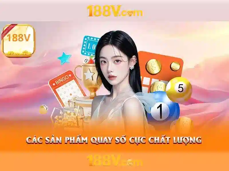 Ý nghĩa và ứng dụng của 188v\n\n