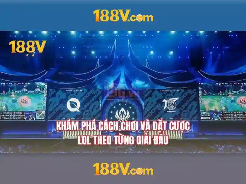 Ứng dụng và đo lường của 188V