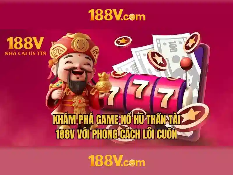 188v có hợp pháp không: đánh giá, ứng dụng và tương lai
