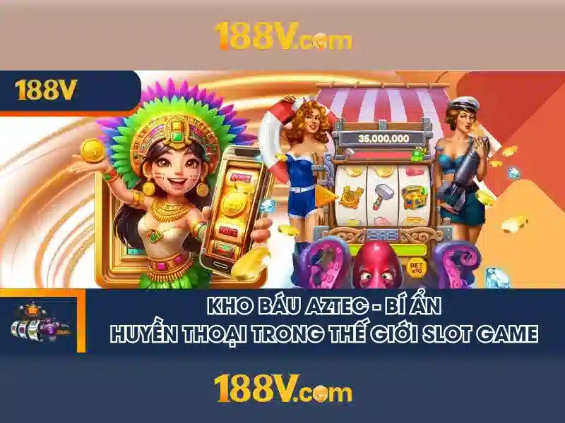 188v: nguồn cảm hứng của năng lượng hiện đại