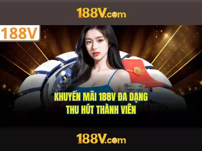 188v: Khái niệm và tác động của một hệ sinh thái số Giao diện nhà cái hoàn hảo