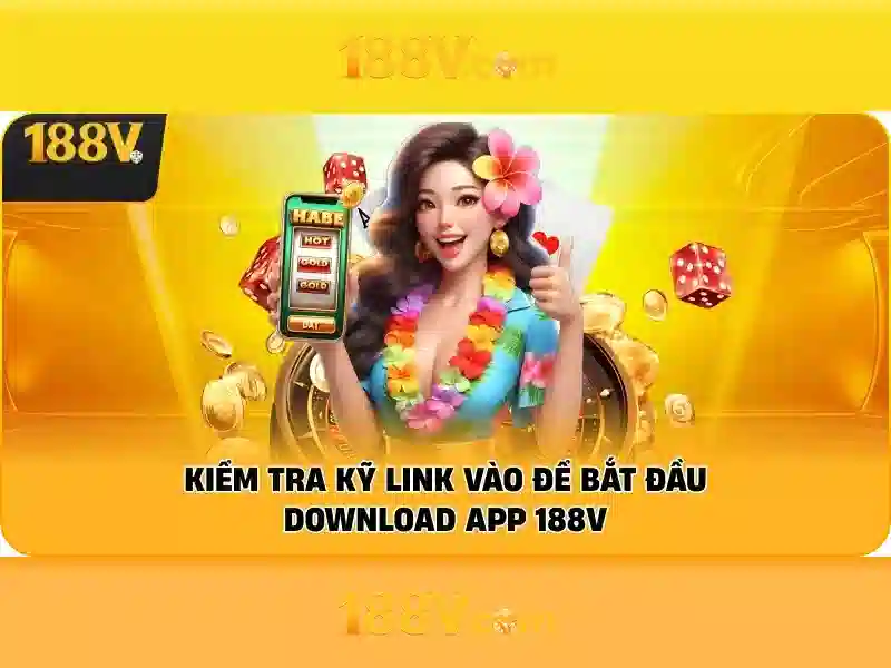 Âm thanh và ánh sáng của 188v