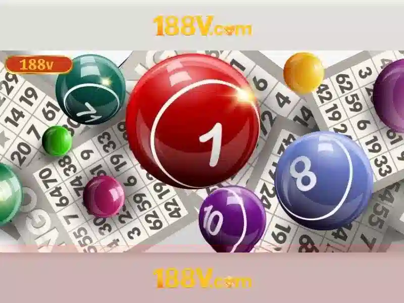 link dự phòng 188v – tổng quan và giá trị