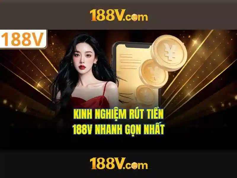 188V: Tổng quan về điện áp 188V và an toàn