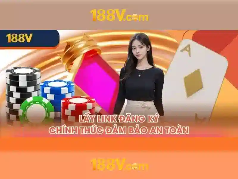 Nguồn gốc từ khóa và sứ mệnh