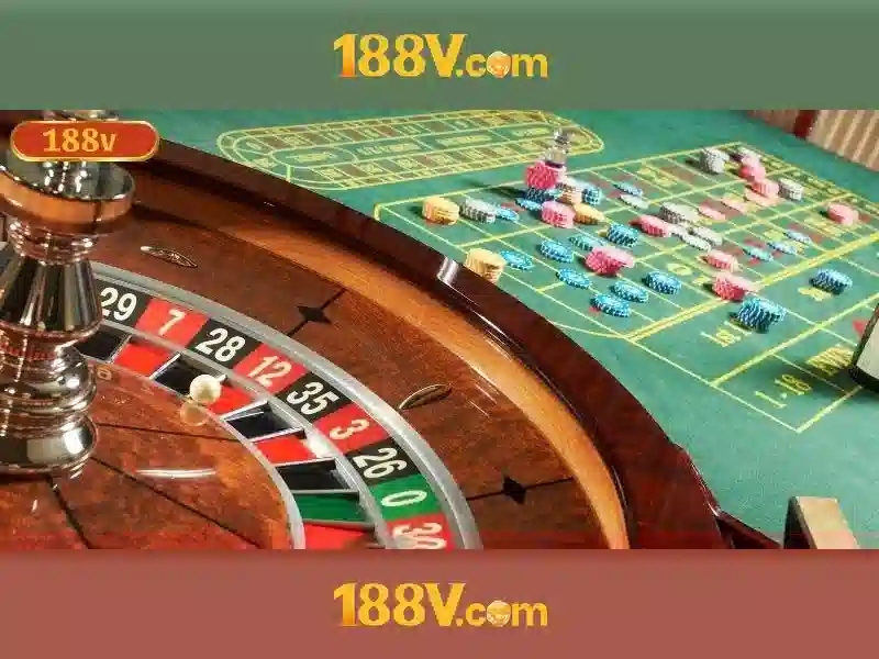 188v: hành trình của điện áp và ý nghĩa của nó