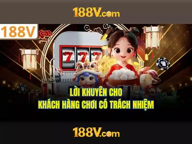 188v: khía cạnh, nguồn gốc và ứng dụng
