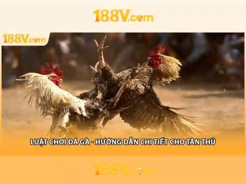 code 188v – Tinh hoa thương hiệu và trải nghiệm người dùng