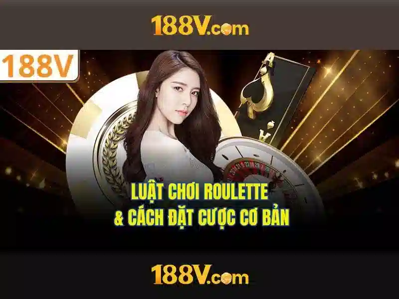An toàn khi làm việc với điện áp 188V