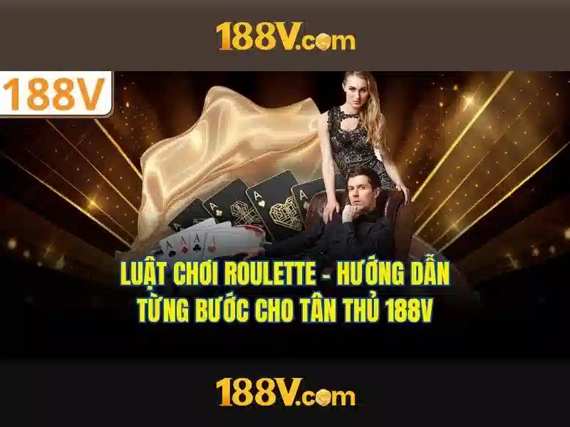 Ứng dụng của 188V trong điện tử