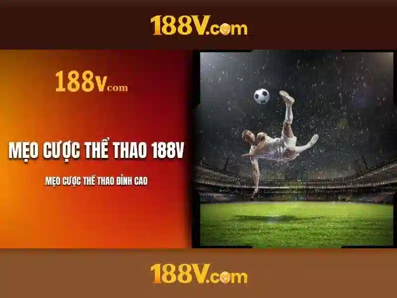 Hướng dẫn 188v: khám phá telegram 188v và 188v.vip