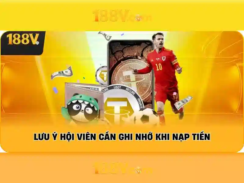 188v là gì? Khái niệm và tác động Giao diện nhà cái hoàn hảo
