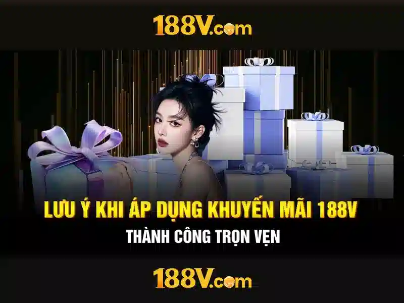 Giao diện nhà cái hoàn hảo