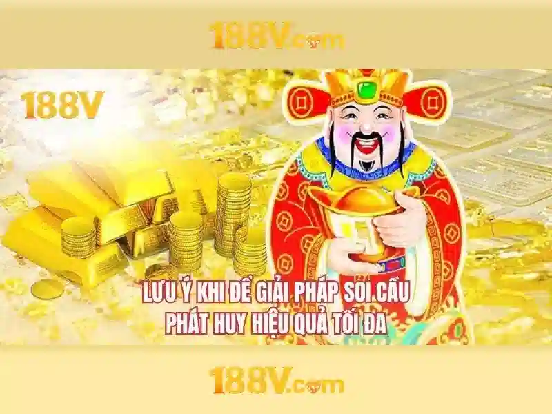 188v là gì?\n\n