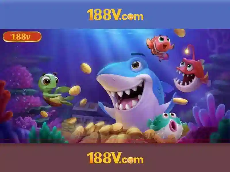 188v-com – Tổng quan chủ đề và giá trị cốt lõi\n