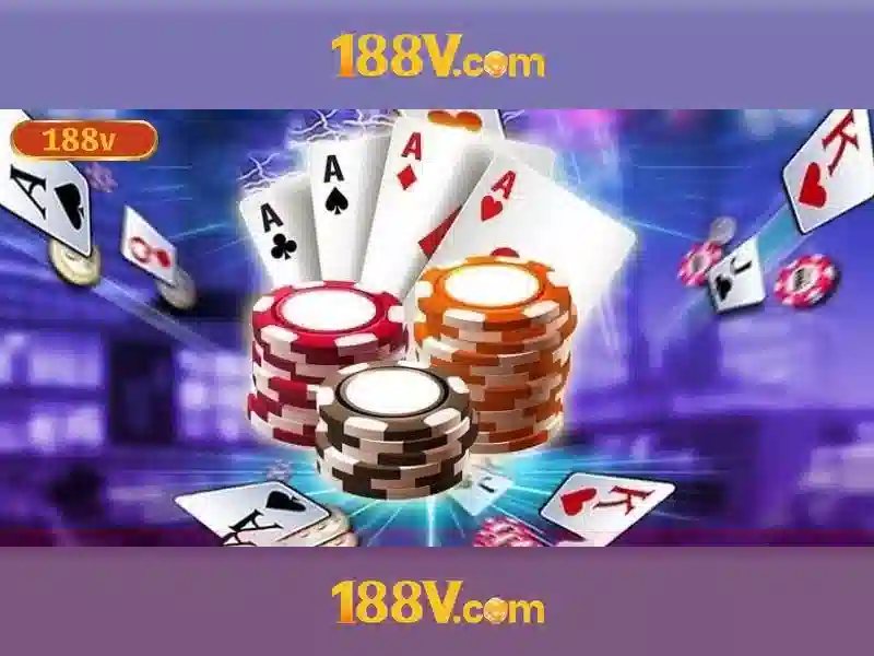 188v và những bí ẩn của ký hiệu cổ