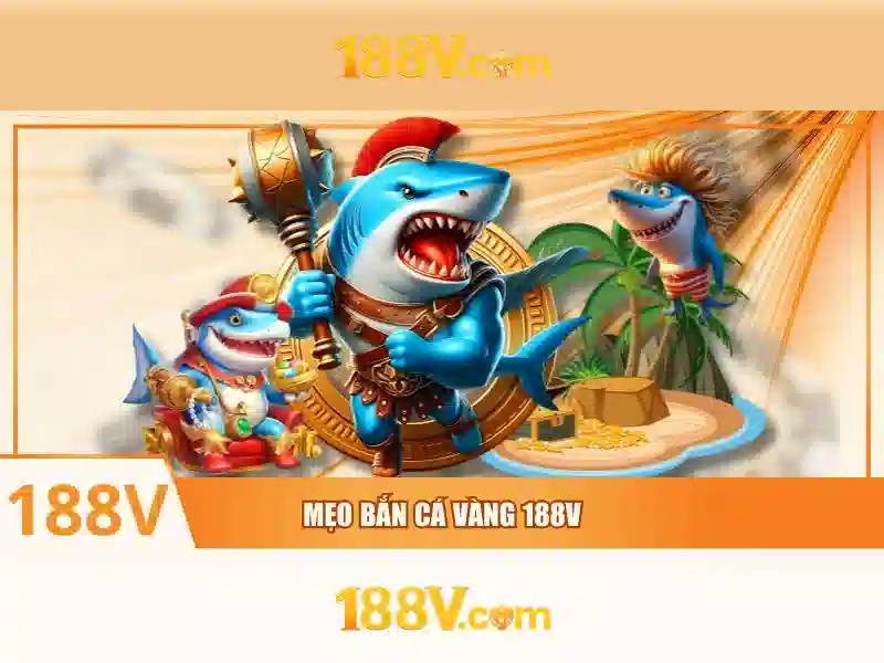Giao diện nhà cái hoàn hảo