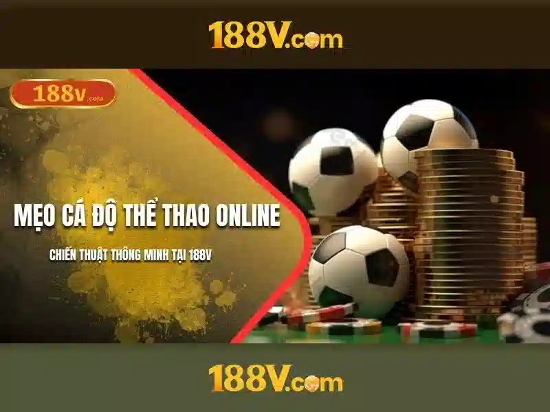 Khám phá 188v trong công nghệ và văn hóa