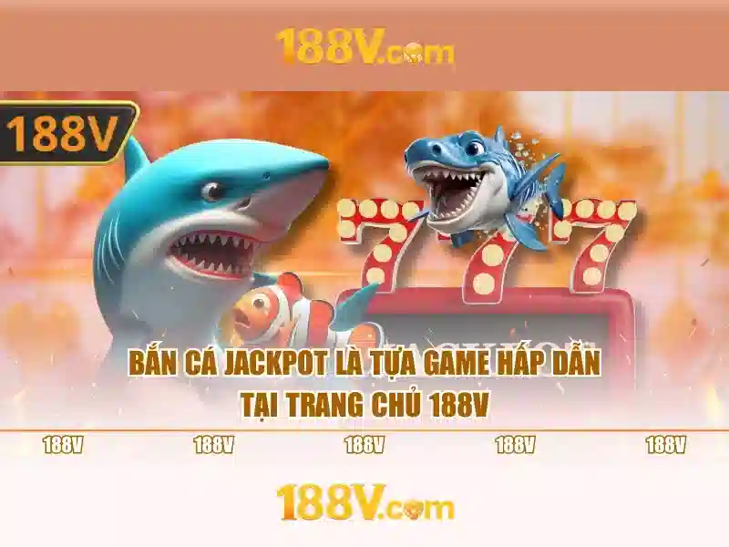 Âm sáng và điện