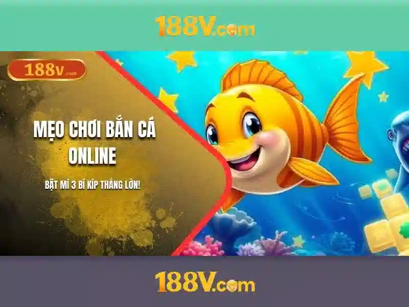 Ảnh hưởng và tương lai của 188v