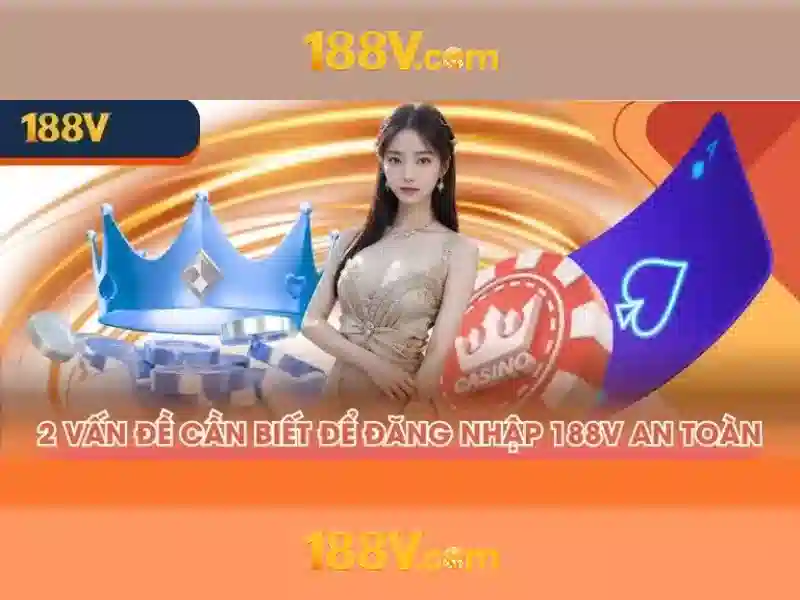 Nguồn gốc và nguồn sáng tạo