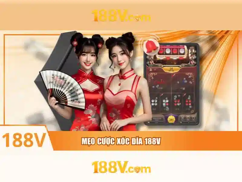 188v: khái niệm, nguồn gốc và ứng dụng