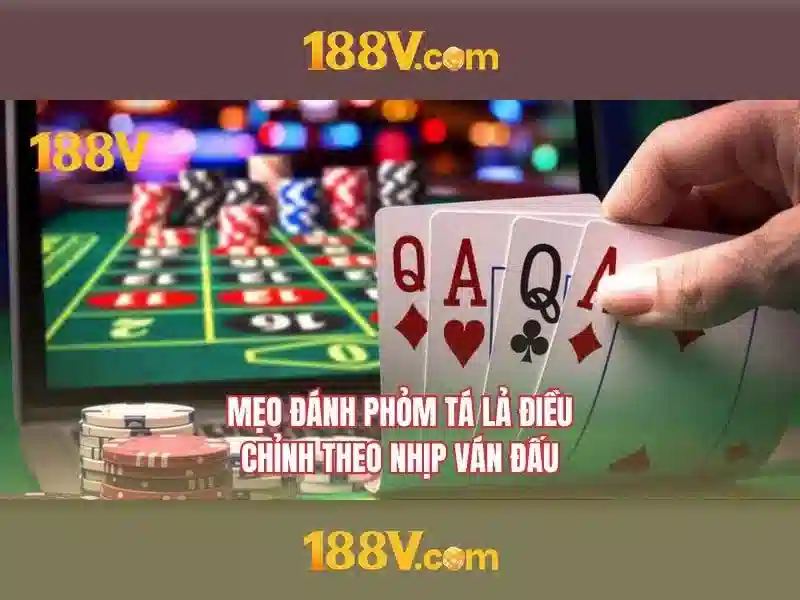 Giao diện nhà cái hoàn hảo