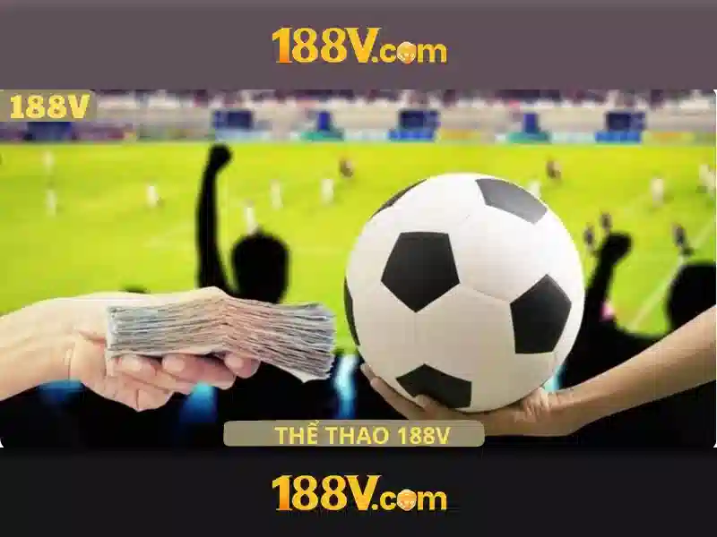 Nguồn gốc và ý nghĩa của 188V\n\n