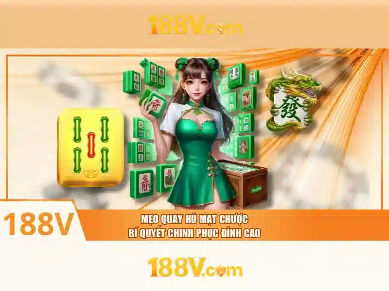 Giao diện nhà cái hoàn hảo
