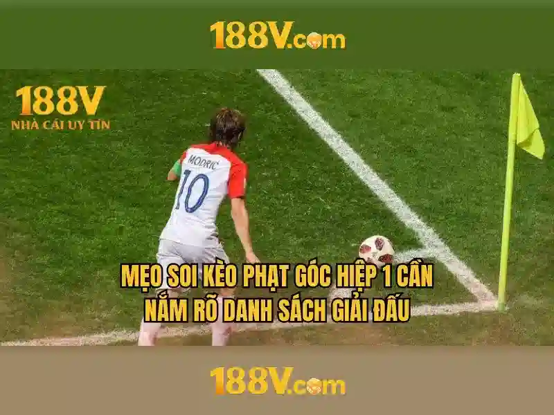 Nguồn gốc và sứ mệnh của 188v