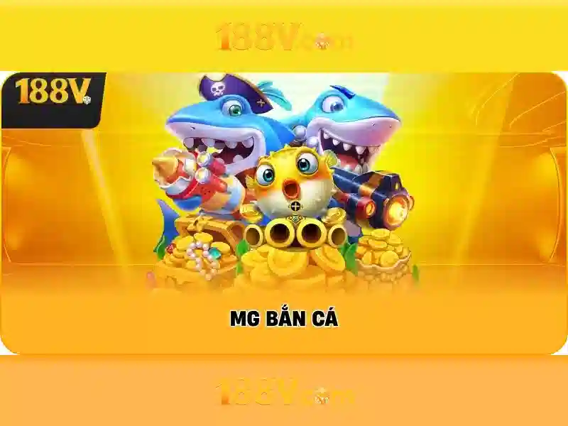 188v: một khái niệm công nghệ và cộng đồng