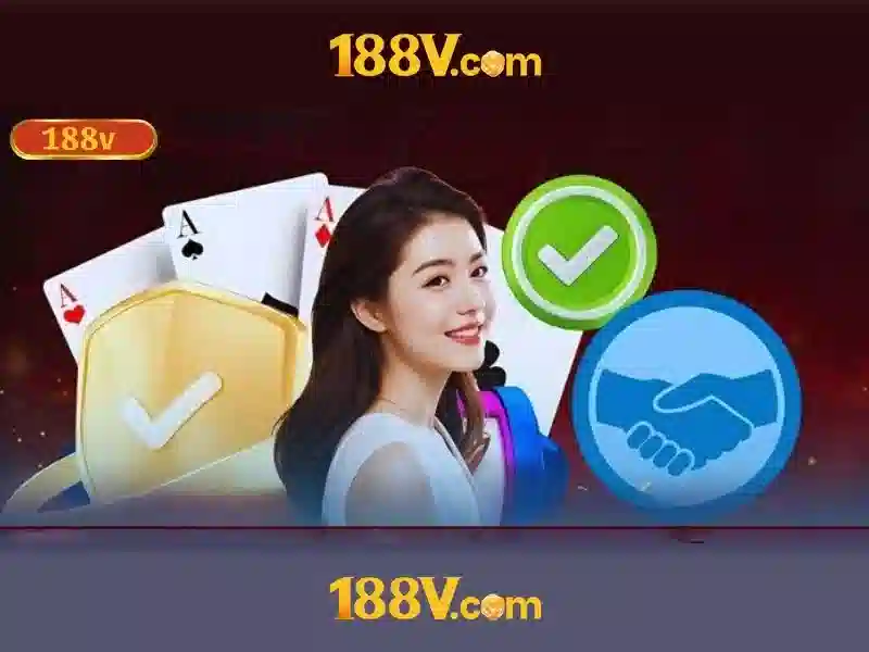 Giao diện nhà cái hoàn hảo