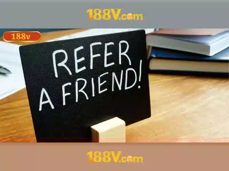 Giao diện nhà cái hoàn hảo