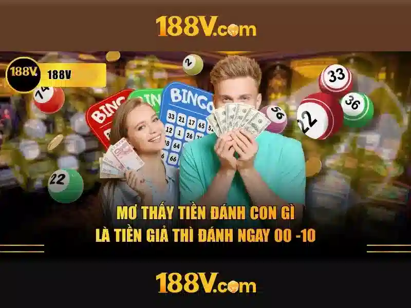 Giao diện nhà cái hoàn hảo