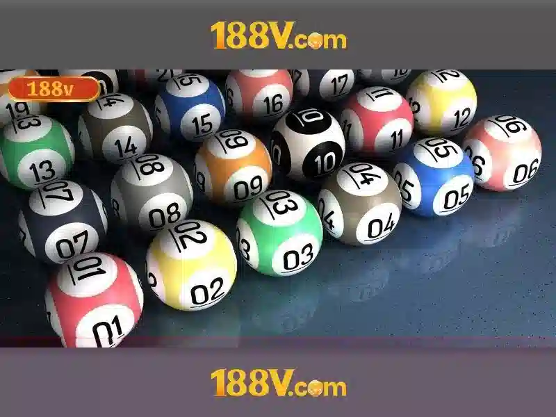 188v: Hành trình sáng tạo và ý nghĩa
