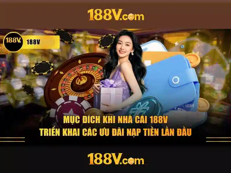 Định nghĩa và nguồn gốc