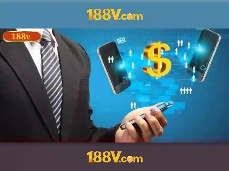 Tải app 188v và khám phá 188v . com cùng trải nghiệm đỉnh cao