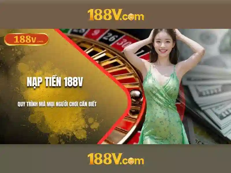 Giao diện nhà cái hoàn hảo