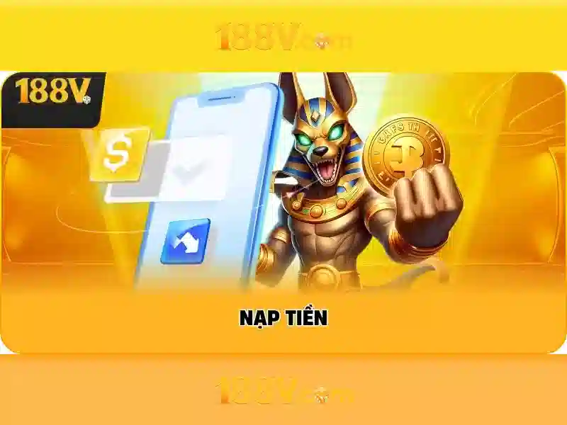 188v..com – Tổng quan chủ đề và giá trị cốt lõi