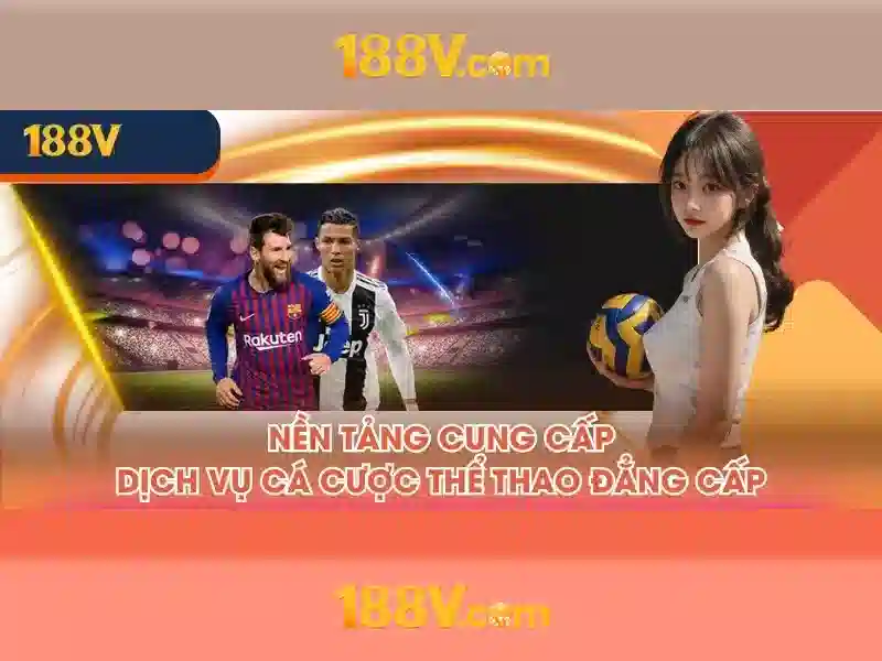 Khái niệm và vai trò của 188v