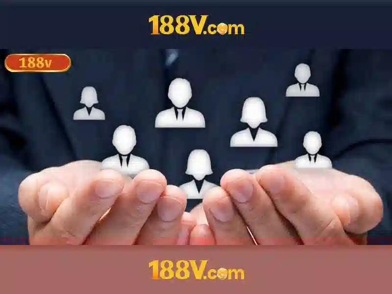 Giao diện nhà cái hoàn hảo