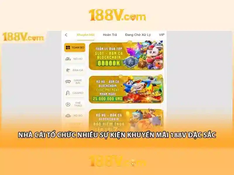 188v rút tiền – Tổng quan chủ đề và giá trị cốt lõi