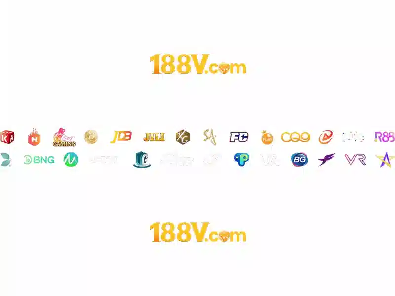 188v: một khái niệm công nghệ và văn hoá Giao diện nhà cái hoàn hảo