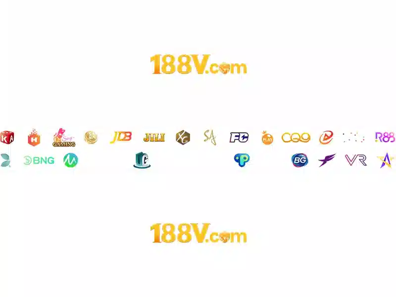 Giao diện nhà cái hoàn hảo