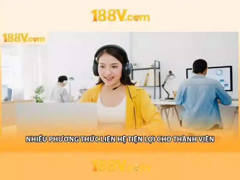 Giao diện nhà cái hoàn hảo