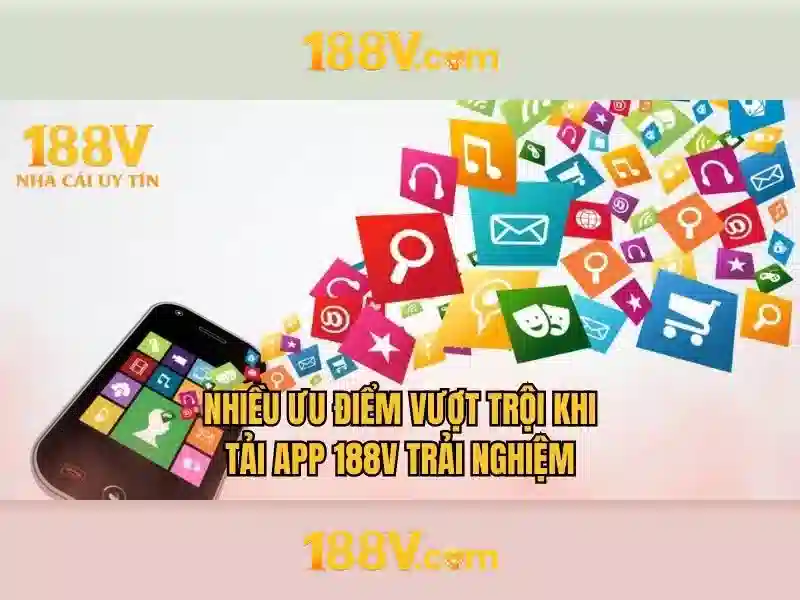 Hướng dẫn sử dụng và ví dụ thực tế