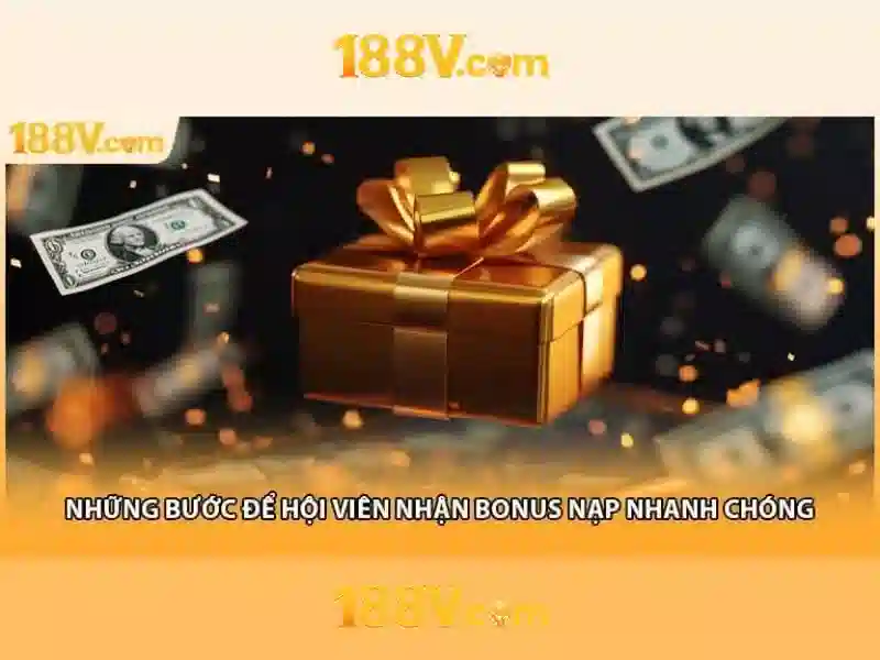 Khái niệm và nguồn gốc của 188V Giao diện nhà cái hoàn hảo