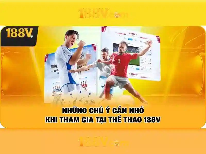 Ứng dụng và tác động 188v\n\n